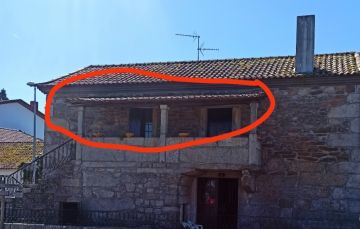 Maçon