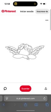 Tatoueur