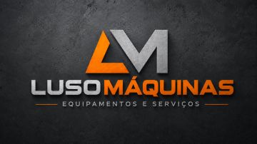 Grafikdesigner