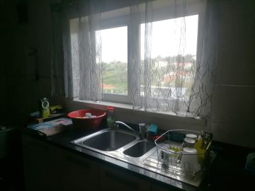 Avaliador de Imóveis