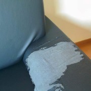 Upholstery Service - Home Improvements