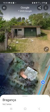 Construção Civil