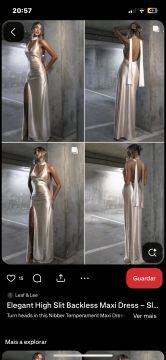 Diseñador de ropa