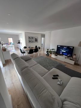 Decoradores