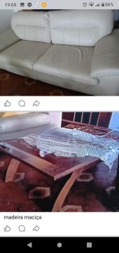 Empresas de Mudanças