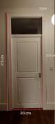 Carpenter - Home Improvements