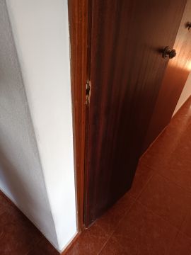 Portas