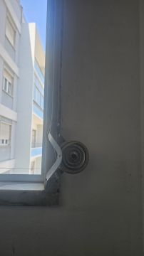 Rolllädenreparatur