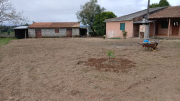 Construtor de Telhados