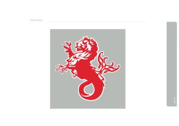 Vitor Sarmento - Vila Nova de Gaia - Diseño de logos