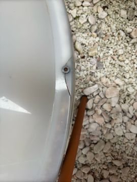 Janelas e Portadas