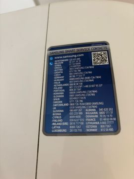 Ar Condicionado e Ventilação