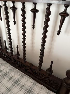 Restaurador de Móveis