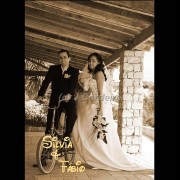 J.Cordeiro - photógrafo - Barreiro - Event Photography