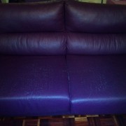 Upholstery Service