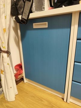Décorateur d’intérieur - Design d