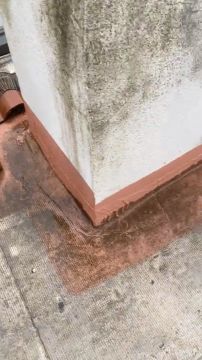 Telhados e Coberturas