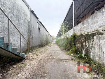 Obras em Casa