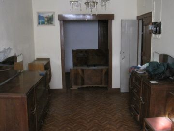 Instalação de Tubos de Canalização - Canalização