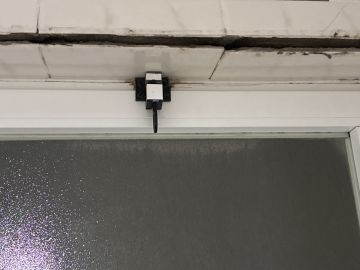 Especialista de Obras