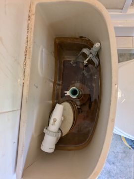Installateur