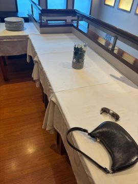 Decorador de Eventos