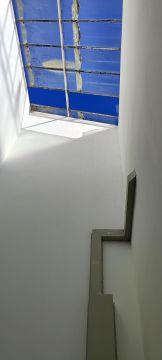 Glazier