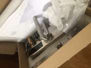 Locksmith