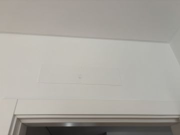 Instalador de Ar Condicionado - Assistência Técnica