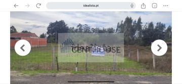 Construction Specialist