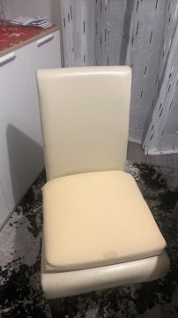Furniture restoration company
