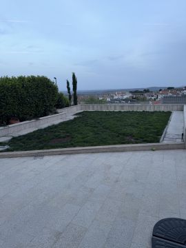 Instalação de Piscina