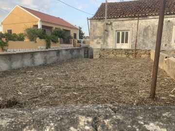Roof Installation Professional - Home Improvements
