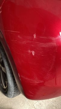 Car Painter