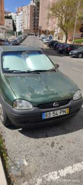 Cars and motorcycles repair
