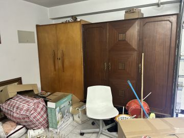 Empresa de Mudanças Longas - Casa