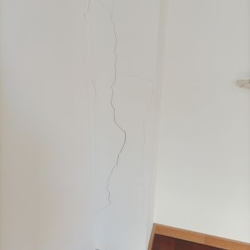 Remodelações e Construção