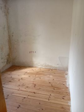 Empresa de Remodelações