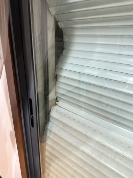 Blinds Repairer