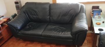 Upholsterer