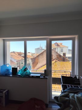 Especialista em Cortinas