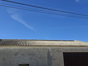 Installation ou remplacement de toiture - Toitures et couvertures