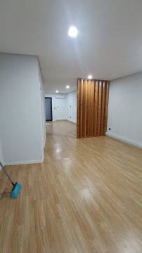 Pintura - Casa