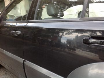 Car Paint