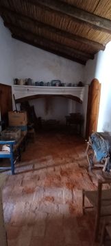 Remodelações e Construção