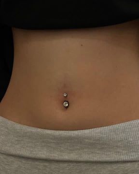 Piercer