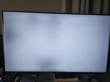 Reparação de TV
