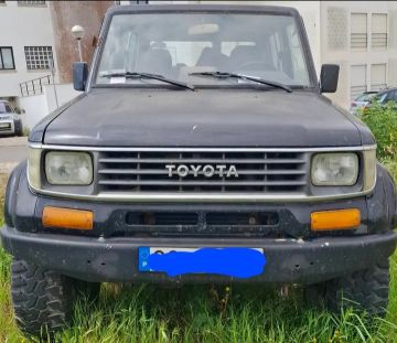 Pintor de automóveis