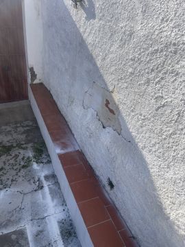 Obras em Casa