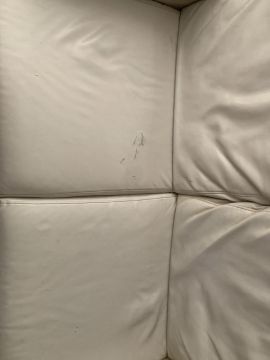 Restauro, Tratamento e Reparação de Couro